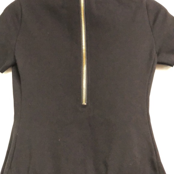 Maje Dress - Picture 3 of 4